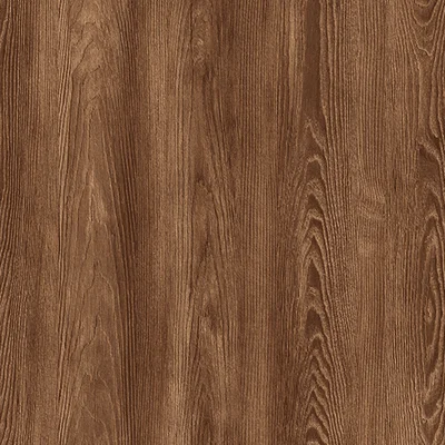 Skříň na míru pro optimální organizaci věcí